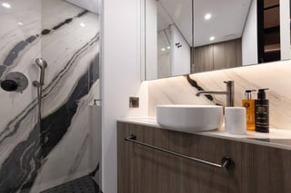 Gallery image 23