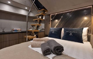 Gallery image 21