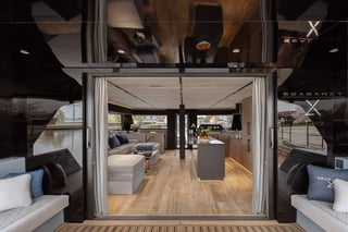 Gallery image 15