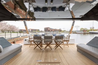 Gallery image 13