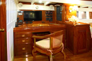 Gallery image 41
