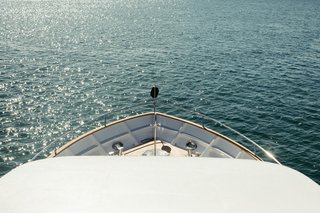 Gallery image 9