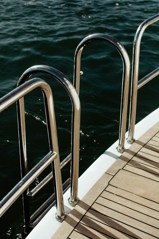 Gallery image 10