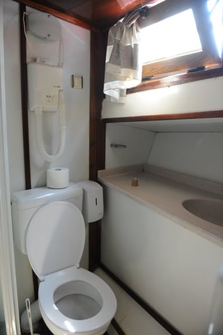 Gallery image 25