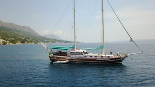 Gallery image 2