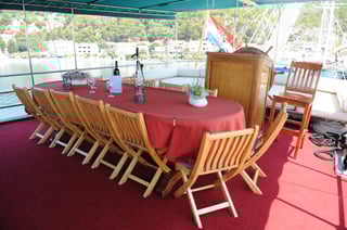 Gallery image 13