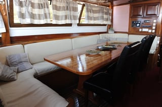 Gallery image 18