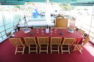 Gallery image 12