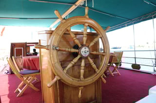 Gallery image 14