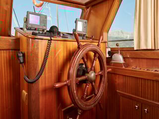 Gallery image 12