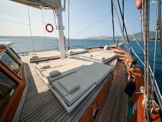 Gallery image 9