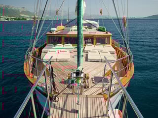 Gallery image 6