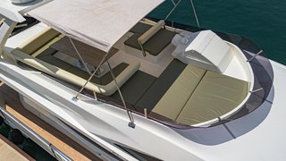 Gallery image 6