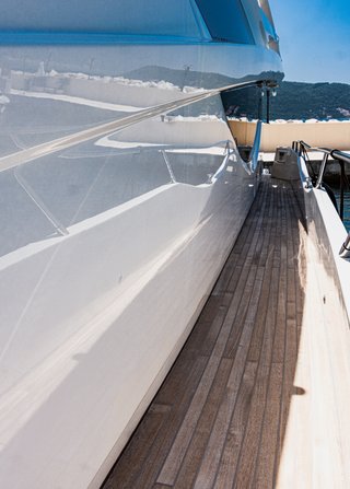Gallery image 15