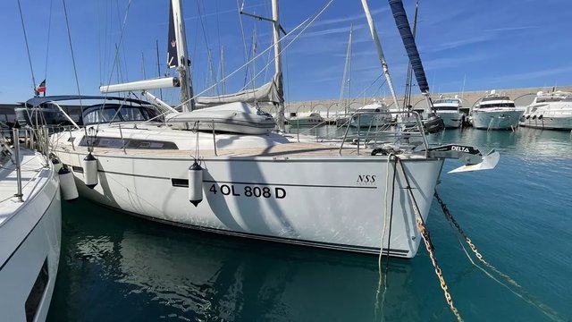 ALUDRA