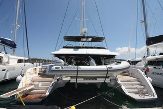 Gallery image 12