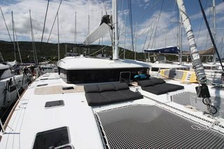 Gallery image 17