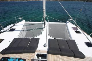Gallery image 22
