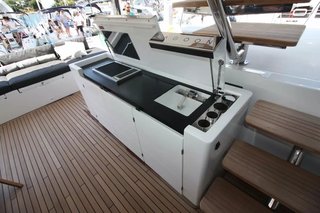 Gallery image 24