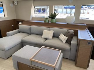 Gallery image 26