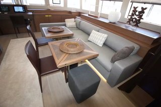 Gallery image 31
