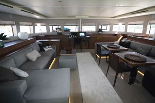 Gallery image 32