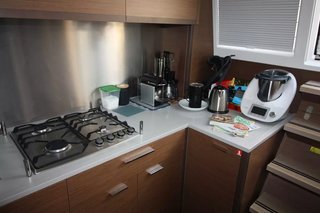 Gallery image 33