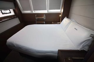 Gallery image 36