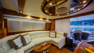 Gallery image 10