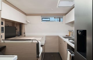 Gallery image 16
