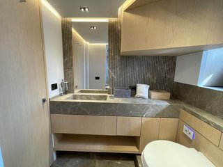 Gallery image 11