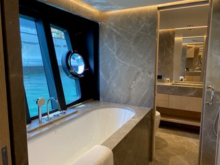 Gallery image 12