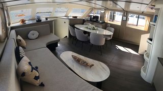 Gallery image 10