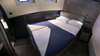 Gallery image 14