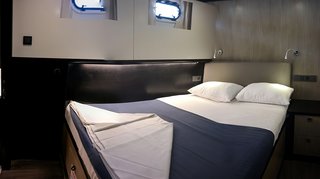 Gallery image 13