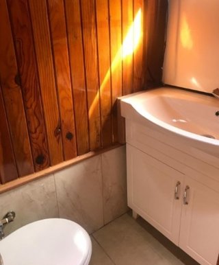 Gallery image 8
