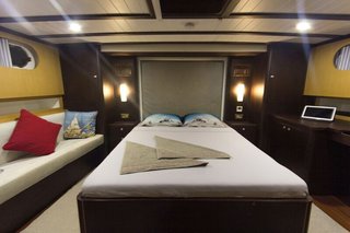 Gallery image 14