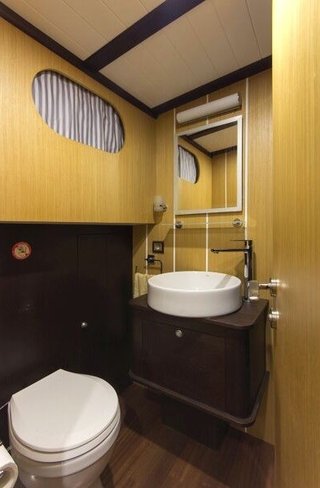 Gallery image 19