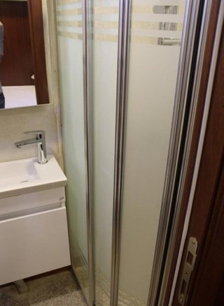 Gallery image 17
