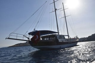 Gallery image 2