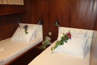 Gallery image 15