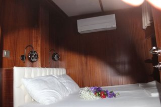 Gallery image 13