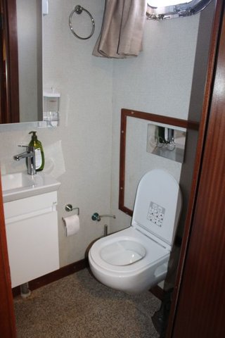 Gallery image 16