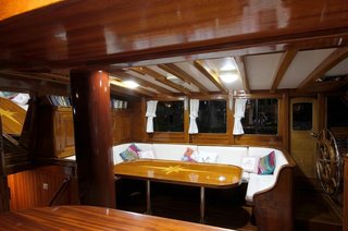 Gallery image 12