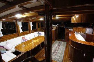 Gallery image 13