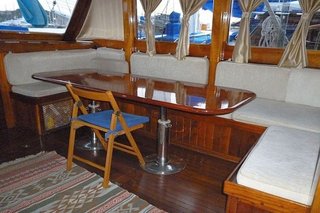 Gallery image 13