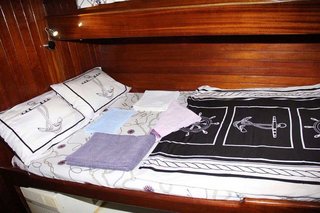 Gallery image 15