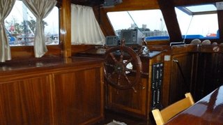 Gallery image 11