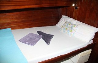 Gallery image 16