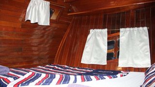 Gallery image 21